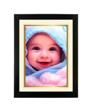 Baby Photo Frame For Pregnant Women (12x16 Inch) ?? Maternity Milestone Memory Frame For Sonogram, Baby Bump & Pregnancy Journey | Keepsake Gift For Mom-to-Be (F12518) Baby Photo Frame For Pregnant Women (12x16 Inch) ?? Maternity Milestone Memory Frame For Sonogram, Baby Bump & Pregnancy Journey | Keepsake Gift For Mom-to-Be (F12518)