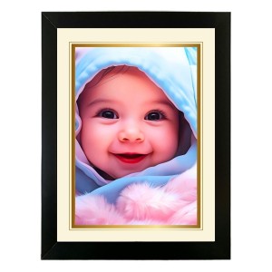 Baby Photo Frame For Pregnant Women (12x16 Inch) ?? Maternity Milestone Memory Frame For Sonogram, Baby Bump & Pregnancy Journey | Keepsake Gift For Mom-to-Be (F12518) Baby Photo Frame For Pregnant Women (12x16 Inch) ?? Maternity Milestone Memory Frame For Sonogram, Baby Bump & Pregnancy Journey | Keepsake Gift For Mom-to-Be (F12518)