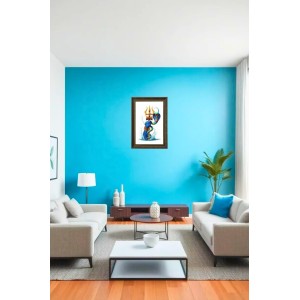 Vertical16X24 Inches Frame Big Photo Frame - 20x28 Inches For Home,Temple & Office Decoration (F11117) Vertical16X24 Inches Frame Big Photo Frame - 20x28 Inches For Home,Temple & Office Decoration (F11117)
