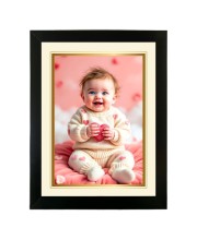 Baby Photo Frame For Pregnant Women (12x16 Inch) ?? Maternity Milestone Memory Frame For Sonogram, Baby Bump & Pregnancy Journey | Keepsake Gift For Mom-to-Be (F12533) Baby Photo Frame For Pregnant Women (12x16 Inch) ?? Maternity Milestone Memory Frame For Sonogram, Baby Bump & Pregnancy Journey | Keepsake Gift For Mom-to-Be (F12533)