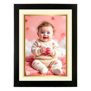 Baby Photo Frame For Pregnant Women (12x16 Inch) ?? Maternity Milestone Memory Frame For Sonogram, Baby Bump & Pregnancy Journey | Keepsake Gift For Mom-to-Be (F12533) Baby Photo Frame For Pregnant Women (12x16 Inch) ?? Maternity Milestone Memory Frame For Sonogram, Baby Bump & Pregnancy Journey | Keepsake Gift For Mom-to-Be (F12533)