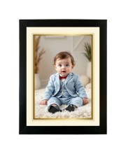 Baby Photo Frame For Pregnant Women (12x16 Inch) ?? Maternity Milestone Memory Frame For Sonogram, Baby Bump & Pregnancy Journey | Keepsake Gift For Mom-to-Be (F12422) Baby Photo Frame For Pregnant Women (12x16 Inch) ?? Maternity Milestone Memory Frame For Sonogram, Baby Bump & Pregnancy Journey | Keepsake Gift For Mom-to-Be (F12422)