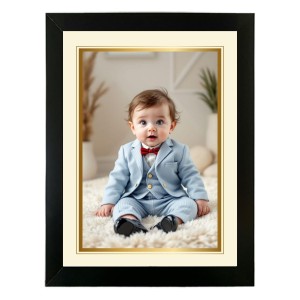 Baby Photo Frame For Pregnant Women (12x16 Inch) ?? Maternity Milestone Memory Frame For Sonogram, Baby Bump & Pregnancy Journey | Keepsake Gift For Mom-to-Be (F12422) Baby Photo Frame For Pregnant Women (12x16 Inch) ?? Maternity Milestone Memory Frame For Sonogram, Baby Bump & Pregnancy Journey | Keepsake Gift For Mom-to-Be (F12422)