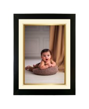 Baby Photo Frame For Pregnant Women (12x16 Inch) ?? Maternity Milestone Memory Frame For Sonogram, Baby Bump & Pregnancy Journey | Keepsake Gift For Mom-to-Be (F12534) Baby Photo Frame For Pregnant Women (12x16 Inch) ?? Maternity Milestone Memory Frame For Sonogram, Baby Bump & Pregnancy Journey | Keepsake Gift For Mom-to-Be (F12534)
