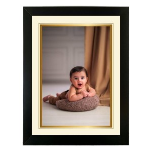 Baby Photo Frame For Pregnant Women (12x16 Inch) ?? Maternity Milestone Memory Frame For Sonogram, Baby Bump & Pregnancy Journey | Keepsake Gift For Mom-to-Be (F12534) Baby Photo Frame For Pregnant Women (12x16 Inch) ?? Maternity Milestone Memory Frame For Sonogram, Baby Bump & Pregnancy Journey | Keepsake Gift For Mom-to-Be (F12534)