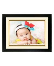 Baby Photo Frame For Pregnant Women (12x16 Inch) ?? Maternity Milestone Memory Frame For Sonogram, Baby Bump & Pregnancy Journey | Keepsake Gift For Mom-to-Be (F12433) Baby Photo Frame For Pregnant Women (12x16 Inch) ?? Maternity Milestone Memory Frame For Sonogram, Baby Bump & Pregnancy Journey | Keepsake Gift For Mom-to-Be (F12433)