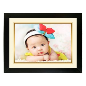 Baby Photo Frame For Pregnant Women (12x16 Inch) ?? Maternity Milestone Memory Frame For Sonogram, Baby Bump & Pregnancy Journey | Keepsake Gift For Mom-to-Be (F12433) Baby Photo Frame For Pregnant Women (12x16 Inch) ?? Maternity Milestone Memory Frame For Sonogram, Baby Bump & Pregnancy Journey | Keepsake Gift For Mom-to-Be (F12433)