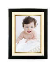 Baby Photo Frame For Pregnant Women (12x16 Inch) ?? Maternity Milestone Memory Frame For Sonogram, Baby Bump & Pregnancy Journey | Keepsake Gift For Mom-to-Be (F12424) Baby Photo Frame For Pregnant Women (12x16 Inch) ?? Maternity Milestone Memory Frame For Sonogram, Baby Bump & Pregnancy Journey | Keepsake Gift For Mom-to-Be (F12424)