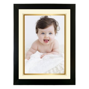 Baby Photo Frame For Pregnant Women (12x16 Inch) ?? Maternity Milestone Memory Frame For Sonogram, Baby Bump & Pregnancy Journey | Keepsake Gift For Mom-to-Be (F12424) Baby Photo Frame For Pregnant Women (12x16 Inch) ?? Maternity Milestone Memory Frame For Sonogram, Baby Bump & Pregnancy Journey | Keepsake Gift For Mom-to-Be (F12424)