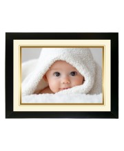 Baby Photo Frame For Pregnant Women (12x16 Inch) ?? Maternity Milestone Memory Frame For Sonogram, Baby Bump & Pregnancy Journey | Keepsake Gift For Mom-to-Be (F12430) Baby Photo Frame For Pregnant Women (12x16 Inch) ?? Maternity Milestone Memory Frame For Sonogram, Baby Bump & Pregnancy Journey | Keepsake Gift For Mom-to-Be (F12430)