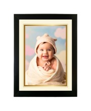Baby Photo Frame For Pregnant Women (12x16 Inch) ?? Maternity Milestone Memory Frame For Sonogram, Baby Bump & Pregnancy Journey | Keepsake Gift For Mom-to-Be (F12547) Baby Photo Frame For Pregnant Women (12x16 Inch) ?? Maternity Milestone Memory Frame For Sonogram, Baby Bump & Pregnancy Journey | Keepsake Gift For Mom-to-Be (F12547)