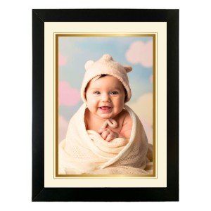Baby Photo Frame For Pregnant Women (12x16 Inch) ?? Maternity Milestone Memory Frame For Sonogram, Baby Bump & Pregnancy Journey | Keepsake Gift For Mom-to-Be (F12547) Baby Photo Frame For Pregnant Women (12x16 Inch) ?? Maternity Milestone Memory Frame For Sonogram, Baby Bump & Pregnancy Journey | Keepsake Gift For Mom-to-Be (F12547)