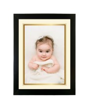 Baby Photo Frame For Pregnant Women (12x16 Inch) ?? Maternity Milestone Memory Frame For Sonogram, Baby Bump & Pregnancy Journey | Keepsake Gift For Mom-to-Be (F12466) Baby Photo Frame For Pregnant Women (12x16 Inch) ?? Maternity Milestone Memory Frame For Sonogram, Baby Bump & Pregnancy Journey | Keepsake Gift For Mom-to-Be (F12466)