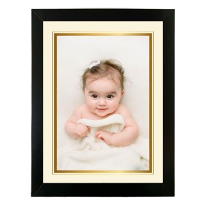 Baby Photo Frame For Pregnant Women (12x16 Inch) ?? Maternity Milestone Memory Frame For Sonogram, Baby Bump & Pregnancy Journey | Keepsake Gift For Mom-to-Be (F12466) Baby Photo Frame For Pregnant Women (12x16 Inch) ?? Maternity Milestone Memory Frame For Sonogram, Baby Bump & Pregnancy Journey | Keepsake Gift For Mom-to-Be (F12466)