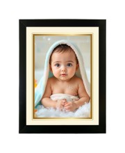 Baby Photo Frame For Pregnant Women (12x16 Inch) ?? Maternity Milestone Memory Frame For Sonogram, Baby Bump & Pregnancy Journey | Keepsake Gift For Mom-to-Be (F12453) Baby Photo Frame For Pregnant Women (12x16 Inch) ?? Maternity Milestone Memory Frame For Sonogram, Baby Bump & Pregnancy Journey | Keepsake Gift For Mom-to-Be (F12453)