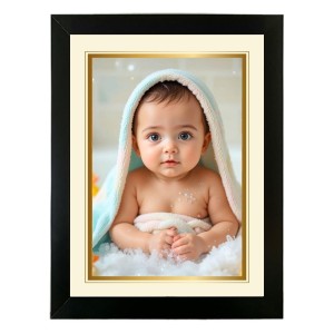 Baby Photo Frame For Pregnant Women (12x16 Inch) ?? Maternity Milestone Memory Frame For Sonogram, Baby Bump & Pregnancy Journey | Keepsake Gift For Mom-to-Be (F12453) Baby Photo Frame For Pregnant Women (12x16 Inch) ?? Maternity Milestone Memory Frame For Sonogram, Baby Bump & Pregnancy Journey | Keepsake Gift For Mom-to-Be (F12453)