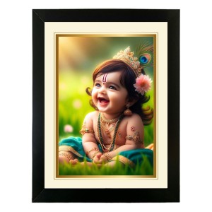 Baby Photo Frame For Pregnant Women (12x16 Inch) ?? Maternity Milestone Memory Frame For Sonogram, Baby Bump & Pregnancy Journey | Keepsake Gift For Mom-to-Be (F12480) Baby Photo Frame For Pregnant Women (12x16 Inch) ?? Maternity Milestone Memory Frame For Sonogram, Baby Bump & Pregnancy Journey | Keepsake Gift For Mom-to-Be (F12480)
