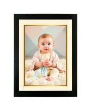 Baby Photo Frame For Pregnant Women (12x16 Inch) ?? Maternity Milestone Memory Frame For Sonogram, Baby Bump & Pregnancy Journey | Keepsake Gift For Mom-to-Be (F12532) Baby Photo Frame For Pregnant Women (12x16 Inch) ?? Maternity Milestone Memory Frame For Sonogram, Baby Bump & Pregnancy Journey | Keepsake Gift For Mom-to-Be (F12532)