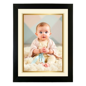 Baby Photo Frame For Pregnant Women (12x16 Inch) ?? Maternity Milestone Memory Frame For Sonogram, Baby Bump & Pregnancy Journey | Keepsake Gift For Mom-to-Be (F12532) Baby Photo Frame For Pregnant Women (12x16 Inch) ?? Maternity Milestone Memory Frame For Sonogram, Baby Bump & Pregnancy Journey | Keepsake Gift For Mom-to-Be (F12532)