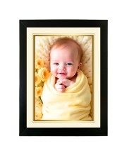Baby Photo Frame For Pregnant Women (12x16 Inch) ?? Maternity Milestone Memory Frame For Sonogram, Baby Bump & Pregnancy Journey | Keepsake Gift For Mom-to-Be (F12522) Baby Photo Frame For Pregnant Women (12x16 Inch) ?? Maternity Milestone Memory Frame For Sonogram, Baby Bump & Pregnancy Journey | Keepsake Gift For Mom-to-Be (F12522)