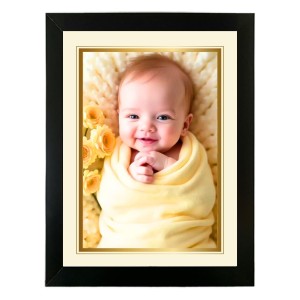 Baby Photo Frame For Pregnant Women (12x16 Inch) ?? Maternity Milestone Memory Frame For Sonogram, Baby Bump & Pregnancy Journey | Keepsake Gift For Mom-to-Be (F12522) Baby Photo Frame For Pregnant Women (12x16 Inch) ?? Maternity Milestone Memory Frame For Sonogram, Baby Bump & Pregnancy Journey | Keepsake Gift For Mom-to-Be (F12522)