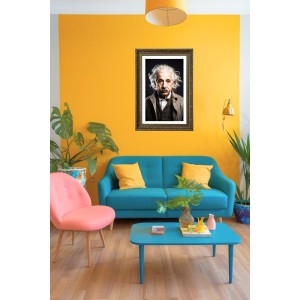 Vertical16X24 Inches Frame Big Photo Frame - 20x28 Inches For Home,Temple & Office Decoration (F10811) Vertical16X24 Inches Frame Big Photo Frame - 20x28 Inches For Home,Temple & Office Decoration (F10811)