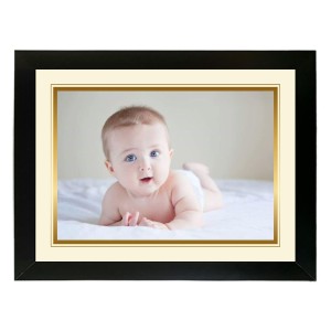 Baby Photo Frame For Pregnant Women (12x16 Inch) ?? Maternity Milestone Memory Frame For Sonogram, Baby Bump & Pregnancy Journey | Keepsake Gift For Mom-to-Be (F12425) Baby Photo Frame For Pregnant Women (12x16 Inch) ?? Maternity Milestone Memory Frame For Sonogram, Baby Bump & Pregnancy Journey | Keepsake Gift For Mom-to-Be (F12425)