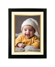 Baby Photo Frame For Pregnant Women (12x16 Inch) ?? Maternity Milestone Memory Frame For Sonogram, Baby Bump & Pregnancy Journey | Keepsake Gift For Mom-to-Be (F12445) Baby Photo Frame For Pregnant Women (12x16 Inch) ?? Maternity Milestone Memory Frame For Sonogram, Baby Bump & Pregnancy Journey | Keepsake Gift For Mom-to-Be (F12445)