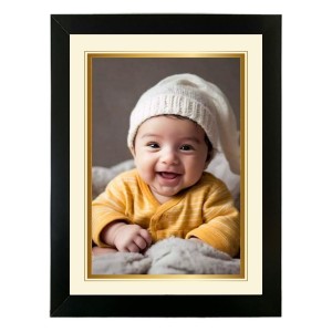 Baby Photo Frame For Pregnant Women (12x16 Inch) ?? Maternity Milestone Memory Frame For Sonogram, Baby Bump & Pregnancy Journey | Keepsake Gift For Mom-to-Be (F12445) Baby Photo Frame For Pregnant Women (12x16 Inch) ?? Maternity Milestone Memory Frame For Sonogram, Baby Bump & Pregnancy Journey | Keepsake Gift For Mom-to-Be (F12445)