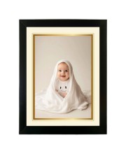 Baby Photo Frame For Pregnant Women (12x16 Inch) ?? Maternity Milestone Memory Frame For Sonogram, Baby Bump & Pregnancy Journey | Keepsake Gift For Mom-to-Be (F12507) Baby Photo Frame For Pregnant Women (12x16 Inch) ?? Maternity Milestone Memory Frame For Sonogram, Baby Bump & Pregnancy Journey | Keepsake Gift For Mom-to-Be (F12507)