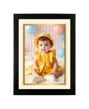 Baby Photo Frame For Pregnant Women (14x18 Inch) Maternity Milestone Memory Frame For Sonogram, Baby Bump & Pregnancy Journey | Keepsake Gift For Mom-to-Be (F12462) Baby Photo Frame For Pregnant Women (14x18 Inch) Maternity Milestone Memory Frame For Sonogram, Baby Bump & Pregnancy Journey | Keepsake Gift For Mom-to-Be (F12462)