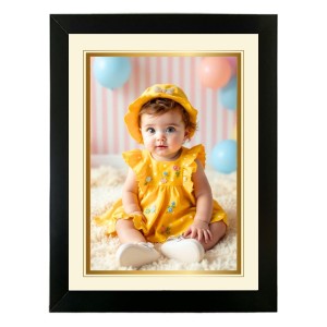 Baby Photo Frame For Pregnant Women (12x16 Inch) ?? Maternity Milestone Memory Frame For Sonogram, Baby Bump & Pregnancy Journey | Keepsake Gift For Mom-to-Be (F12462) Baby Photo Frame For Pregnant Women (12x16 Inch) ?? Maternity Milestone Memory Frame For Sonogram, Baby Bump & Pregnancy Journey | Keepsake Gift For Mom-to-Be (F12462)