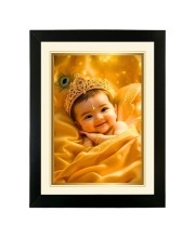Baby Photo Frame For Pregnant Women (12x16 Inch) ?? Maternity Milestone Memory Frame For Sonogram, Baby Bump & Pregnancy Journey | Keepsake Gift For Mom-to-Be (F12505) Baby Photo Frame For Pregnant Women (12x16 Inch) ?? Maternity Milestone Memory Frame For Sonogram, Baby Bump & Pregnancy Journey | Keepsake Gift For Mom-to-Be (F12505)