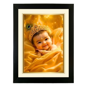 Baby Photo Frame For Pregnant Women (12x16 Inch) Maternity Milestone Memory Frame For Sonogram, Baby Bump & Pregnancy Journey | Keepsake Gift For Mom-to-Be (F12505) Baby Photo Frame For Pregnant Women (12x16 Inch) Maternity Milestone Memory Frame For Sonogram, Baby Bump & Pregnancy Journey | Keepsake Gift For Mom-to-Be (F12505)