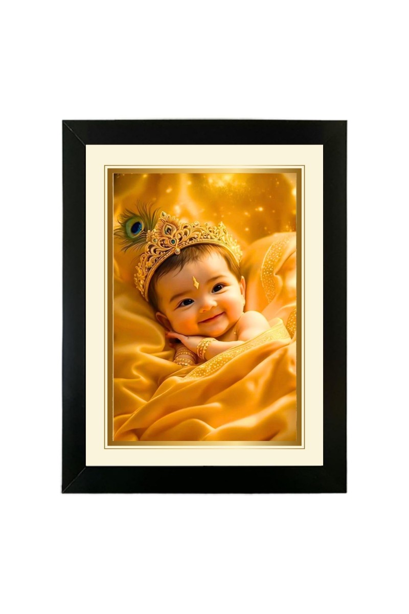 Baby Photo Frame For Pregnant Women (12x16 Inch) ?? Maternity Milestone Memory Frame For Sonogram, Baby Bump & Pregnancy Journey | Keepsake Gift For Mom-to-Be (F12505)