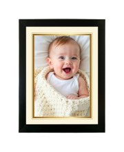 Baby Photo Frame For Pregnant Women (12x16 Inch) ?? Maternity Milestone Memory Frame For Sonogram, Baby Bump & Pregnancy Journey | Keepsake Gift For Mom-to-Be (F12438) Baby Photo Frame For Pregnant Women (12x16 Inch) ?? Maternity Milestone Memory Frame For Sonogram, Baby Bump & Pregnancy Journey | Keepsake Gift For Mom-to-Be (F12438)