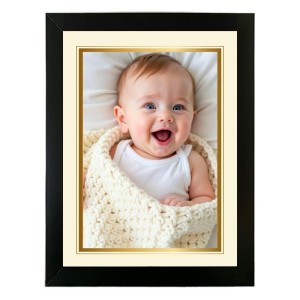 Baby Photo Frame For Pregnant Women (12x16 Inch) ?? Maternity Milestone Memory Frame For Sonogram, Baby Bump & Pregnancy Journey | Keepsake Gift For Mom-to-Be (F12438) Baby Photo Frame For Pregnant Women (12x16 Inch) ?? Maternity Milestone Memory Frame For Sonogram, Baby Bump & Pregnancy Journey | Keepsake Gift For Mom-to-Be (F12438)