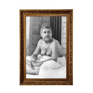 Vertical16X24 Inches Frame Big Photo Frame - 20x28 Inches For Home,Temple & Office Decoration (F10977) Vertical16X24 Inches Frame Big Photo Frame - 20x28 Inches For Home,Temple & Office Decoration (F10977)