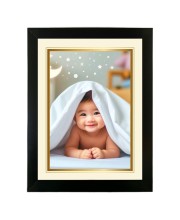 Baby Photo Frame For Pregnant Women (12x16 Inch) ?? Maternity Milestone Memory Frame For Sonogram, Baby Bump & Pregnancy Journey | Keepsake Gift For Mom-to-Be (F12444) Baby Photo Frame For Pregnant Women (12x16 Inch) ?? Maternity Milestone Memory Frame For Sonogram, Baby Bump & Pregnancy Journey | Keepsake Gift For Mom-to-Be (F12444)