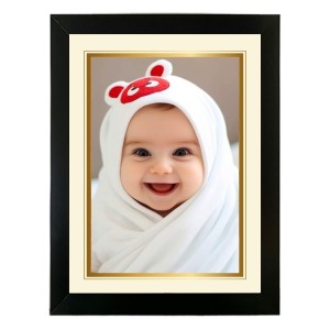 Baby Photo Frame For Pregnant Women (12x16 Inch) ?? Maternity Milestone Memory Frame For Sonogram, Baby Bump & Pregnancy Journey | Keepsake Gift For Mom-to-Be (F12476) Baby Photo Frame For Pregnant Women (12x16 Inch) ?? Maternity Milestone Memory Frame For Sonogram, Baby Bump & Pregnancy Journey | Keepsake Gift For Mom-to-Be (F12476)