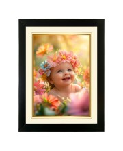 Baby Photo Frame For Pregnant Women (12x16 Inch) ?? Maternity Milestone Memory Frame For Sonogram, Baby Bump & Pregnancy Journey | Keepsake Gift For Mom-to-Be (F12467) Baby Photo Frame For Pregnant Women (12x16 Inch) ?? Maternity Milestone Memory Frame For Sonogram, Baby Bump & Pregnancy Journey | Keepsake Gift For Mom-to-Be (F12467)