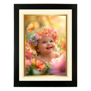Baby Photo Frame For Pregnant Women (12x16 Inch) ?? Maternity Milestone Memory Frame For Sonogram, Baby Bump & Pregnancy Journey | Keepsake Gift For Mom-to-Be (F12467) Baby Photo Frame For Pregnant Women (12x16 Inch) ?? Maternity Milestone Memory Frame For Sonogram, Baby Bump & Pregnancy Journey | Keepsake Gift For Mom-to-Be (F12467)
