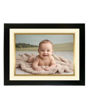 Baby Photo Frame For Pregnant Women (12x16 Inch) ?? Maternity Milestone Memory Frame For Sonogram, Baby Bump & Pregnancy Journey | Keepsake Gift For Mom-to-Be (F12431) Baby Photo Frame For Pregnant Women (12x16 Inch) ?? Maternity Milestone Memory Frame For Sonogram, Baby Bump & Pregnancy Journey | Keepsake Gift For Mom-to-Be (F12431)