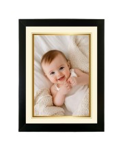 Baby Photo Frame For Pregnant Women (12x16 Inch) ?? Maternity Milestone Memory Frame For Sonogram, Baby Bump & Pregnancy Journey | Keepsake Gift For Mom-to-Be (F12437) Baby Photo Frame For Pregnant Women (12x16 Inch) ?? Maternity Milestone Memory Frame For Sonogram, Baby Bump & Pregnancy Journey | Keepsake Gift For Mom-to-Be (F12437)