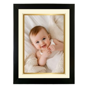 Baby Photo Frame For Pregnant Women (12x16 Inch) ?? Maternity Milestone Memory Frame For Sonogram, Baby Bump & Pregnancy Journey | Keepsake Gift For Mom-to-Be (F12437) Baby Photo Frame For Pregnant Women (12x16 Inch) ?? Maternity Milestone Memory Frame For Sonogram, Baby Bump & Pregnancy Journey | Keepsake Gift For Mom-to-Be (F12437)