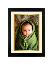 Baby Photo Frame For Pregnant Women (12x16 Inch) ?? Maternity Milestone Memory Frame For Sonogram, Baby Bump & Pregnancy Journey | Keepsake Gift For Mom-to-Be (F12502) Baby Photo Frame For Pregnant Women (12x16 Inch) ?? Maternity Milestone Memory Frame For Sonogram, Baby Bump & Pregnancy Journey | Keepsake Gift For Mom-to-Be (F12502)