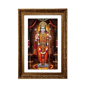Vertical16X24 Inches Frame Big Photo Frame - 20x28 Inches For Home,Temple & Office Decoration (F10990) Vertical16X24 Inches Frame Big Photo Frame - 20x28 Inches For Home,Temple & Office Decoration (F10990)