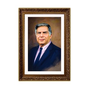 Vertical16X24 Inches Frame Big Photo Frame - 20x28 Inches For Home,Temple & Office Decoration (F10949) Vertical16X24 Inches Frame Big Photo Frame - 20x28 Inches For Home,Temple & Office Decoration (F10949)