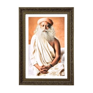 Vertical16X24 Inches Frame Big Photo Frame - 20x28 Inches For Home,Temple & Office Decoration (F10807) Vertical16X24 Inches Frame Big Photo Frame - 20x28 Inches For Home,Temple & Office Decoration (F10807)