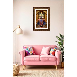 Vertical16X24 Inches Frame Big Photo Frame - 20x28 Inches For Home,Temple & Office Decoration (F10944) Vertical16X24 Inches Frame Big Photo Frame - 20x28 Inches For Home,Temple & Office Decoration (F10944)